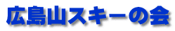 LRXL[̉
