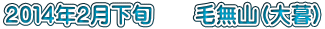 QOPSNQ{@@іRij